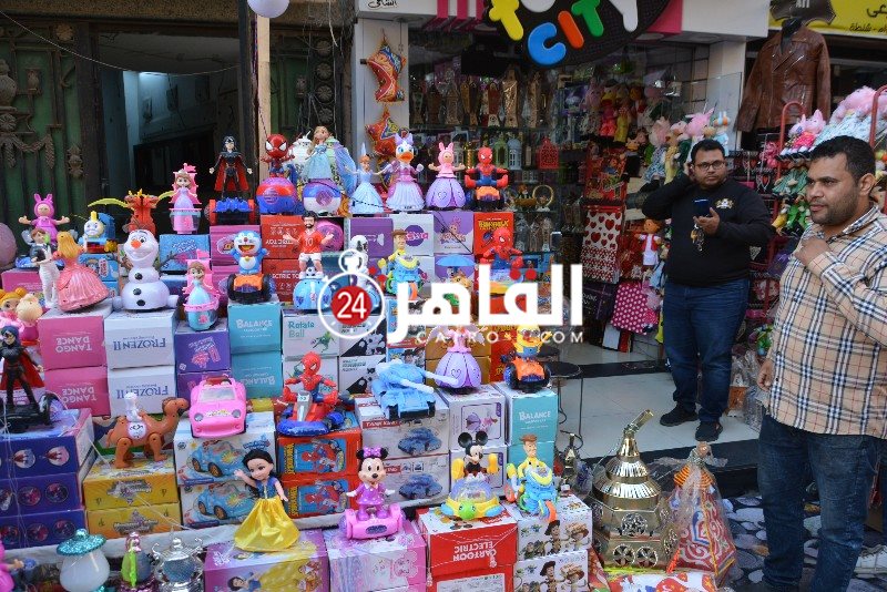 DSC_0158_copy_800x534_1