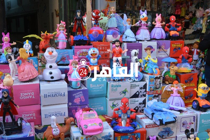 DSC_0159_copy_800x534_1