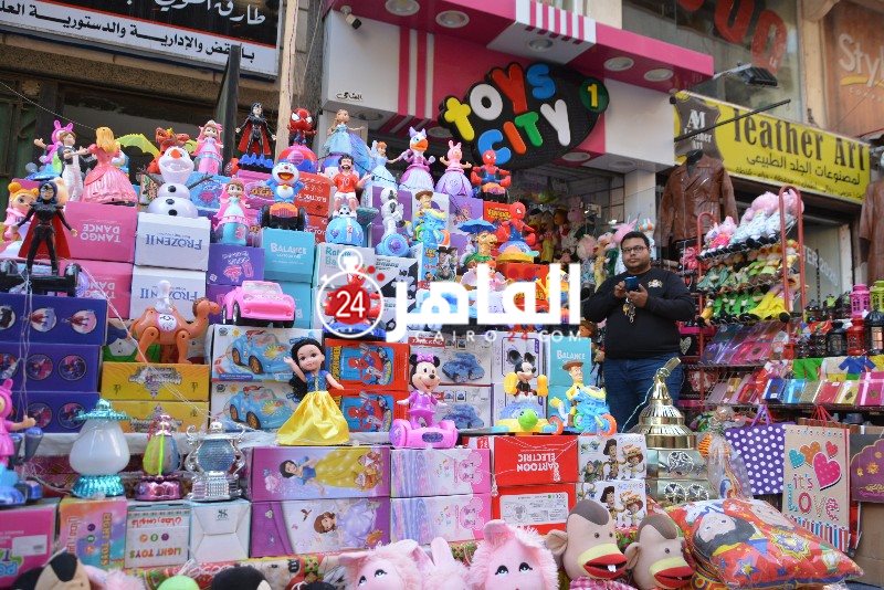 DSC_0160_copy_800x534