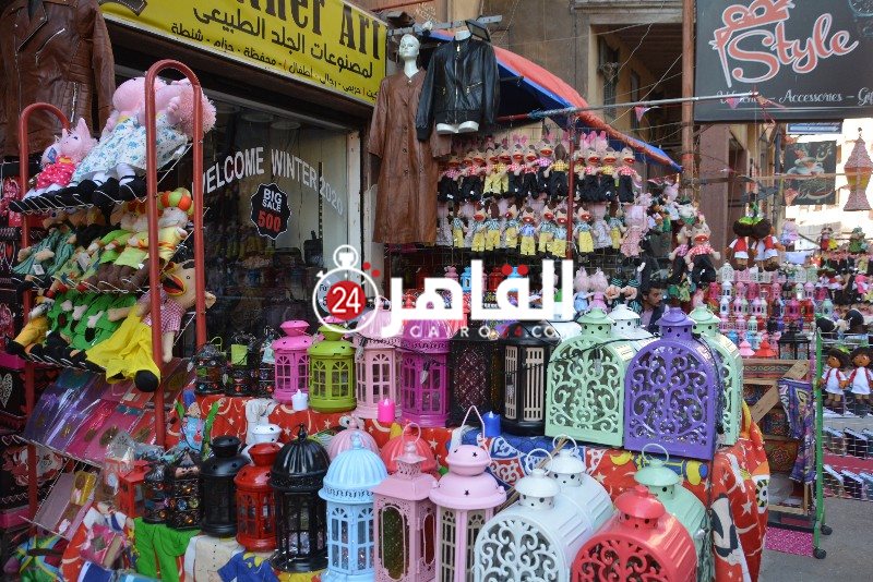 DSC_0161_copy_800x534_1