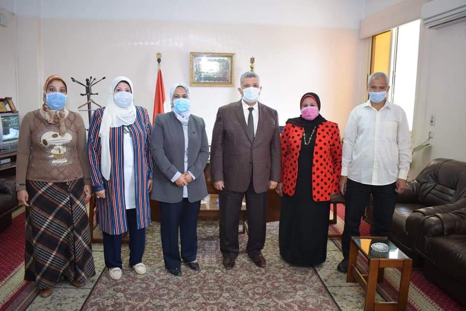 FB_IMG_1617107388839