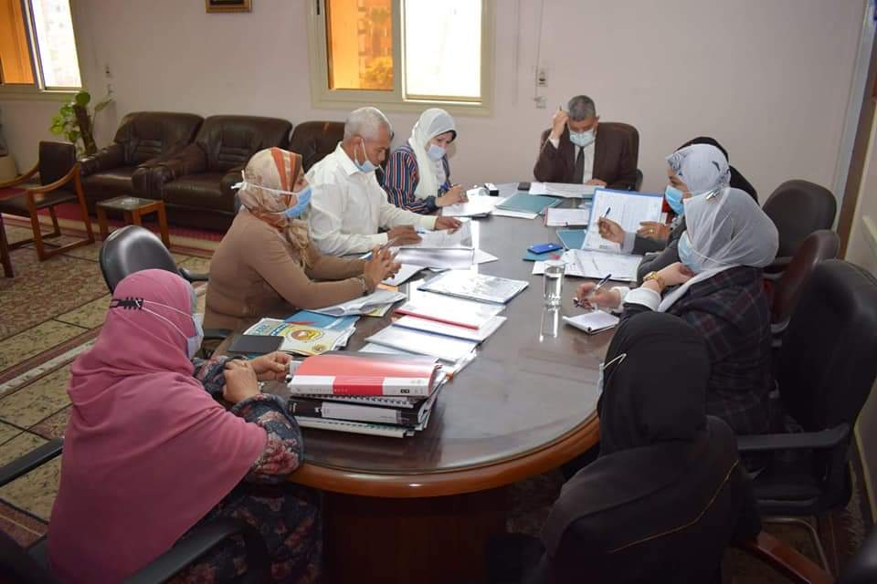 FB_IMG_1617107396514