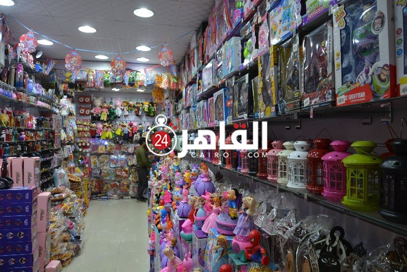 DSC_0162_copy_800x534_1