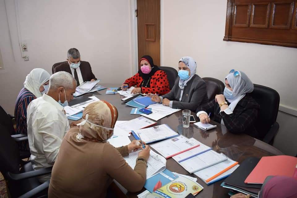 FB_IMG_1617107399577