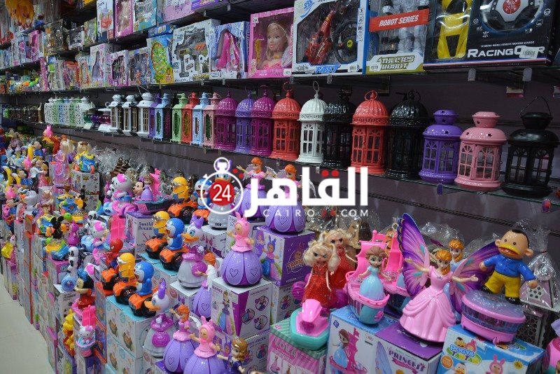 DSC_0163_copy_800x534_1