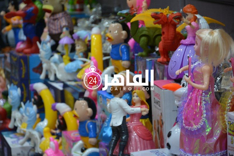 DSC_0165_copy_800x534_1