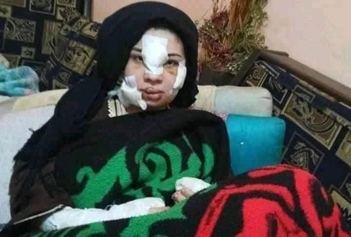 38d9bd1c-b9a0-4a2f-aa46-c16ee676f4bc