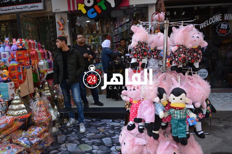 DSC_0167_copy_800x534_1