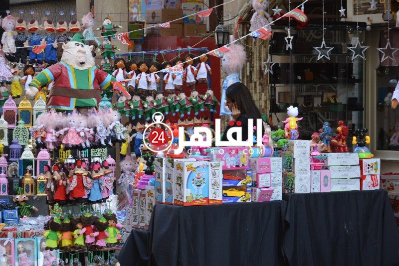 DSC_0169_copy_800x534_1