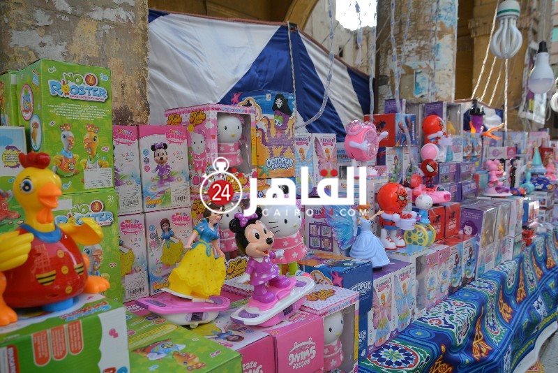 DSC_0171_copy_800x534_1