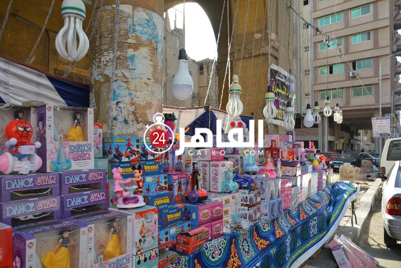 DSC_0172_copy_800x534