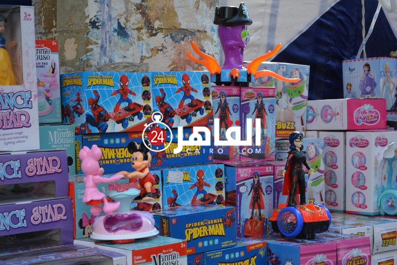 DSC_0174_copy_800x534