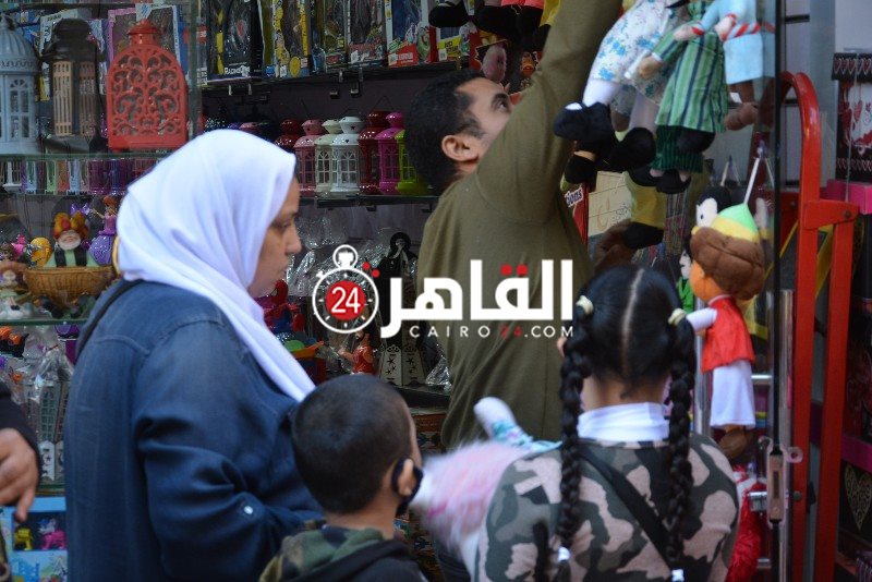 DSC_0168_copy_800x534_1