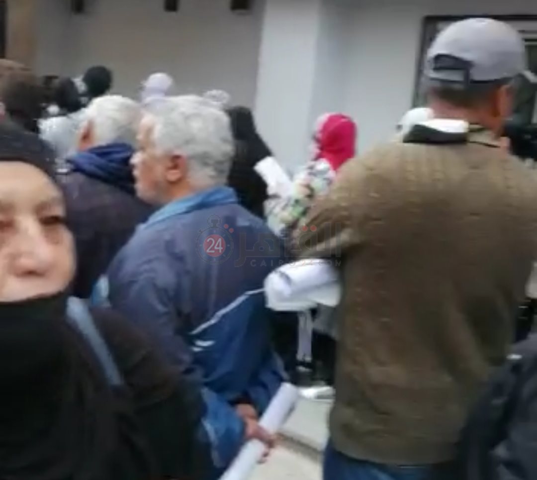 ٢٠٢١٠٣٣٠_١٥٢١٠٠