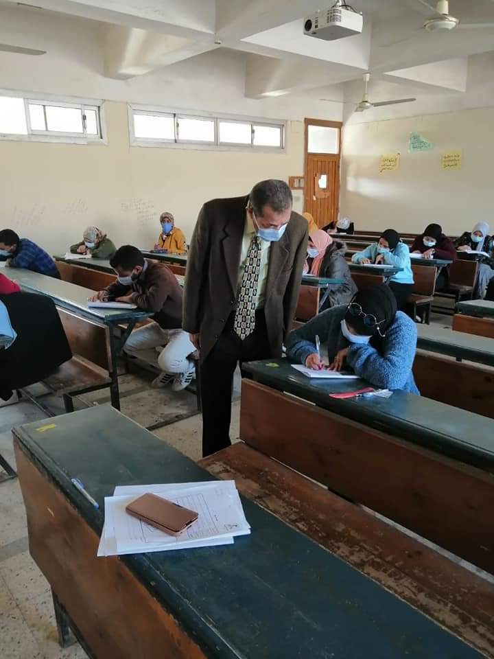 FB_IMG_1617130765073