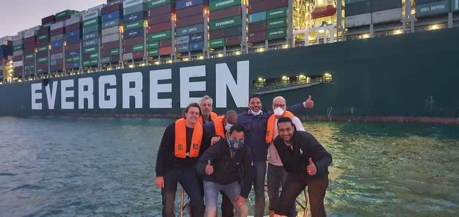 d110beda9efeb8a6e6798e334157cb87.0