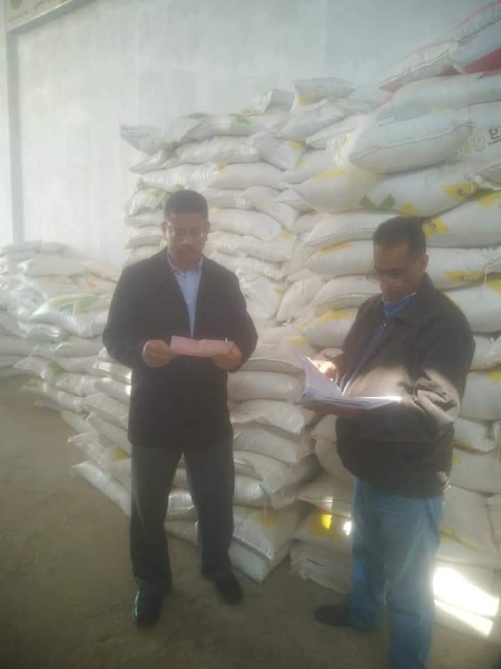 FB_IMG_1617137200465