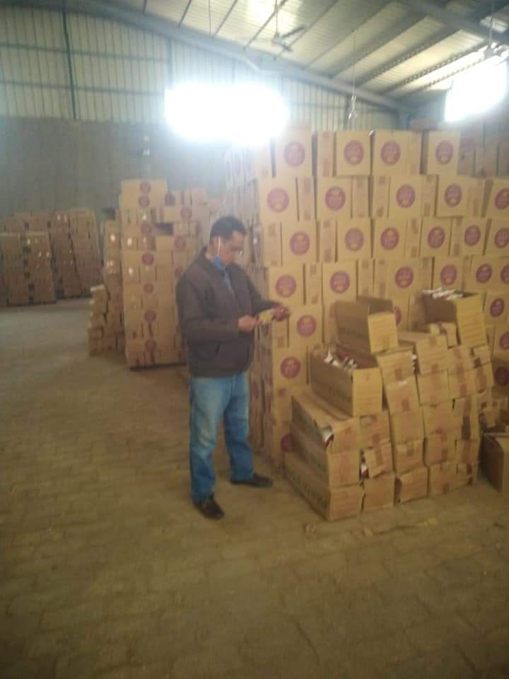 FB_IMG_1617137197451