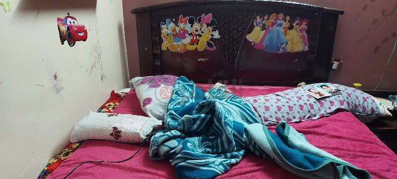 ٢٠٢١٠٣٣٠_٢٣٣٤٢٥_copy_800x361