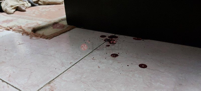 ٢٠٢١٠٣٣٠_٢٣٣٠٤٥_copy_800x361