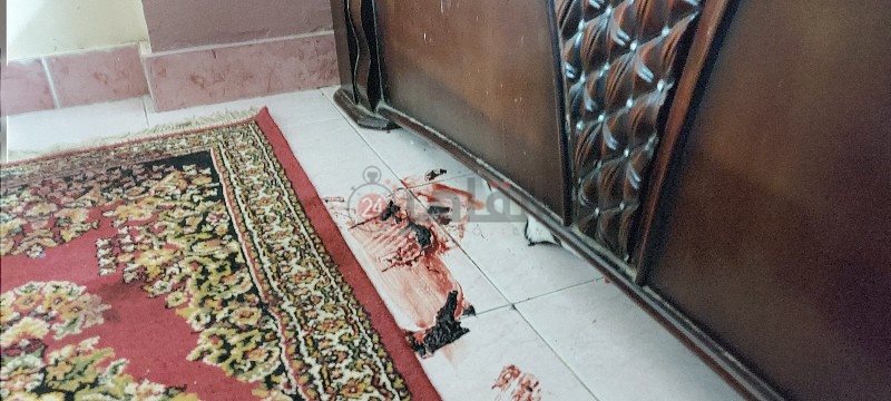 ٢٠٢١٠٣٣٠_٢٣٢٩٣٠_copy_800x360