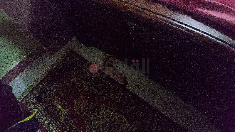 ٢٠٢١٠٣٣٠_٢٣٢٨١٦_copy_800x450