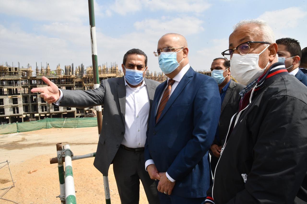 WhatsApp Image 2021-03-31 at 9.09.07 AM