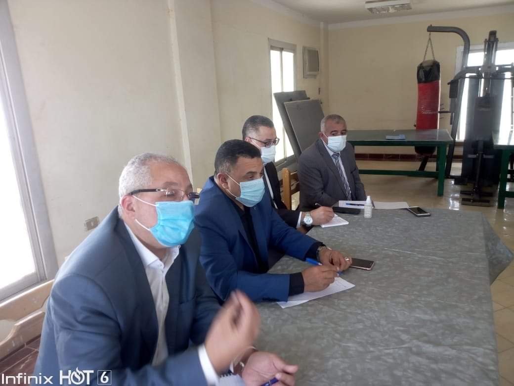 FB_IMG_1617188218816