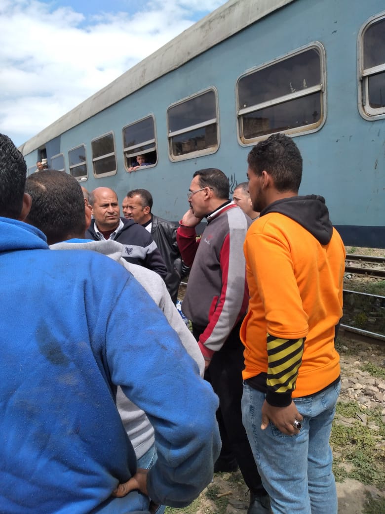 5d17e26c-0514-4e50-adc4-38cab18d0718