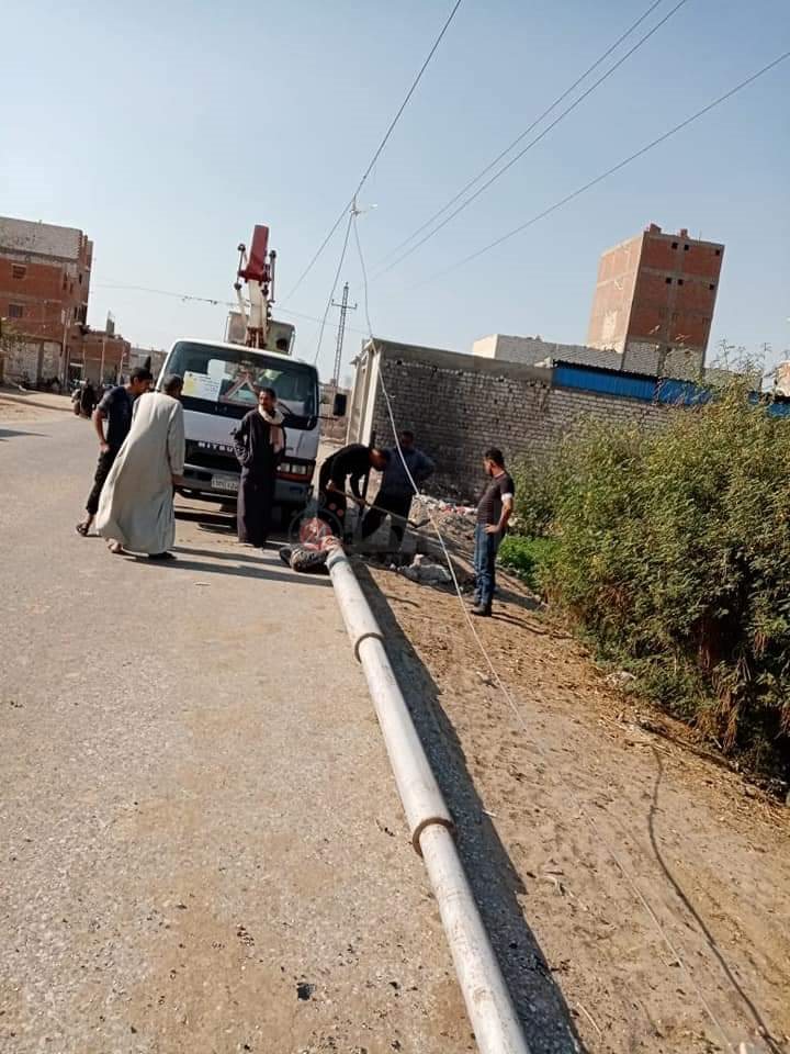 FB_IMG_1617190986734