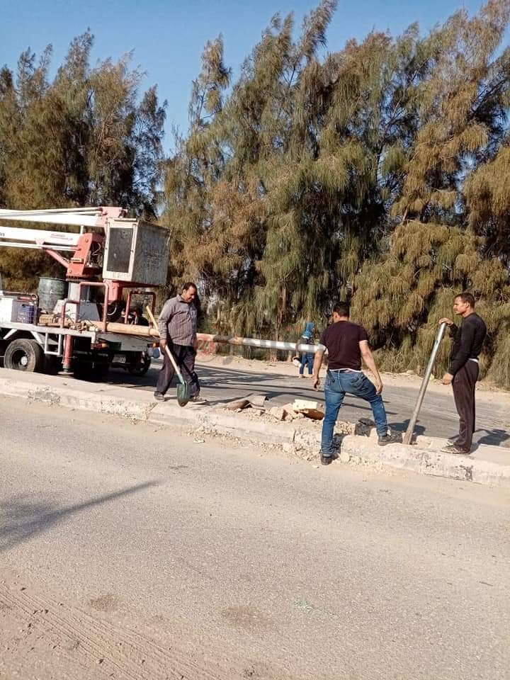 FB_IMG_1617190989256