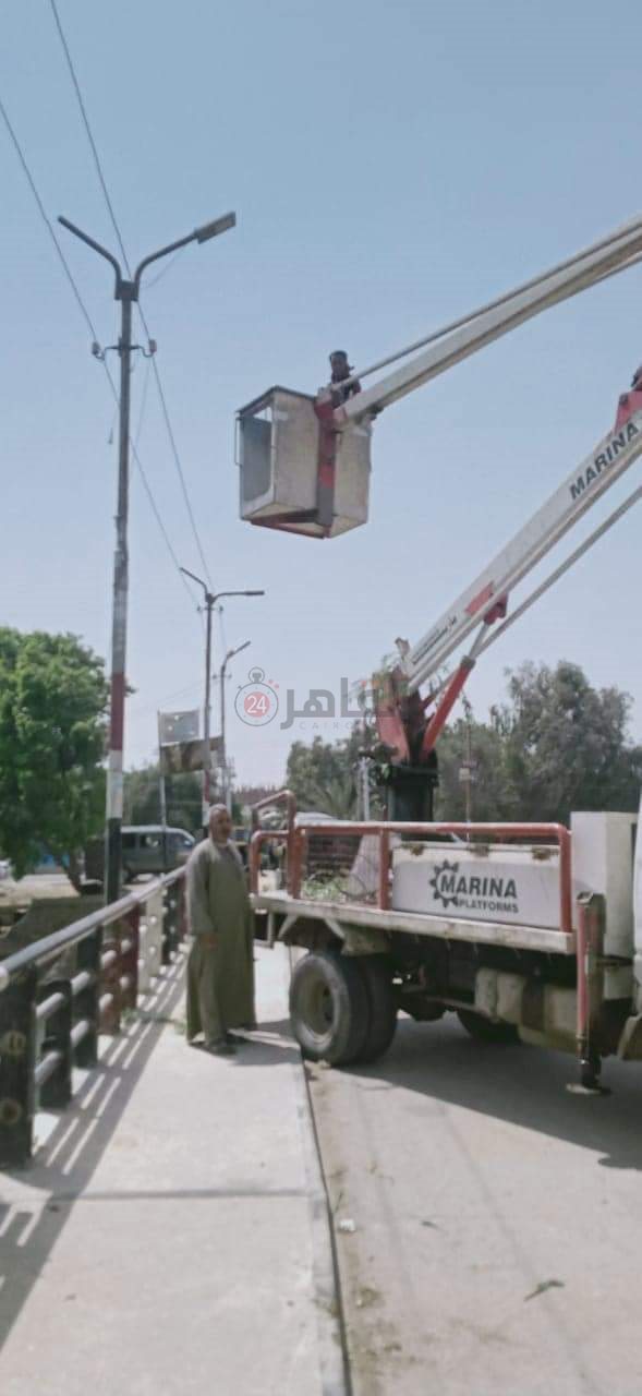 FB_IMG_1617190993392