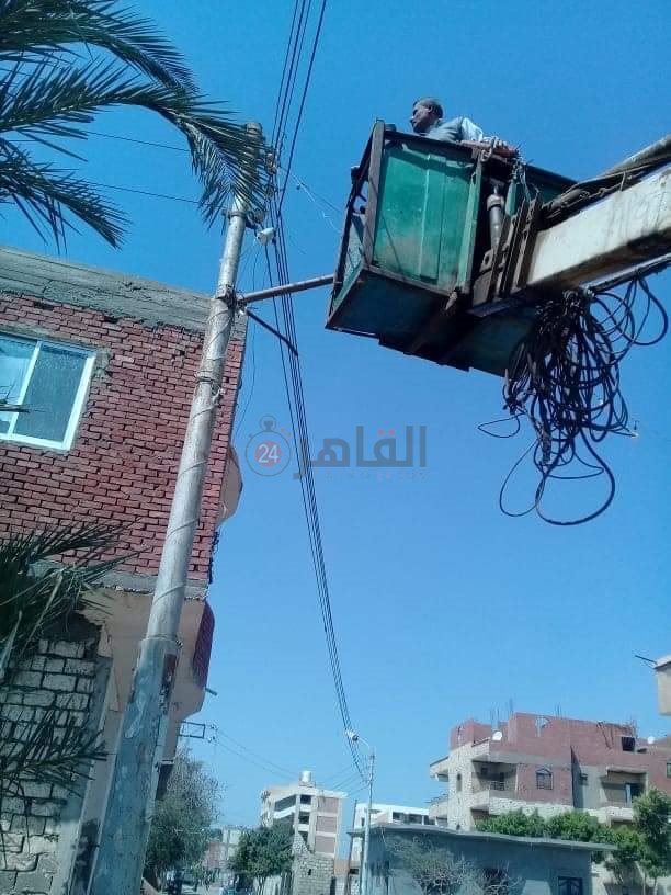 FB_IMG_1617190999191