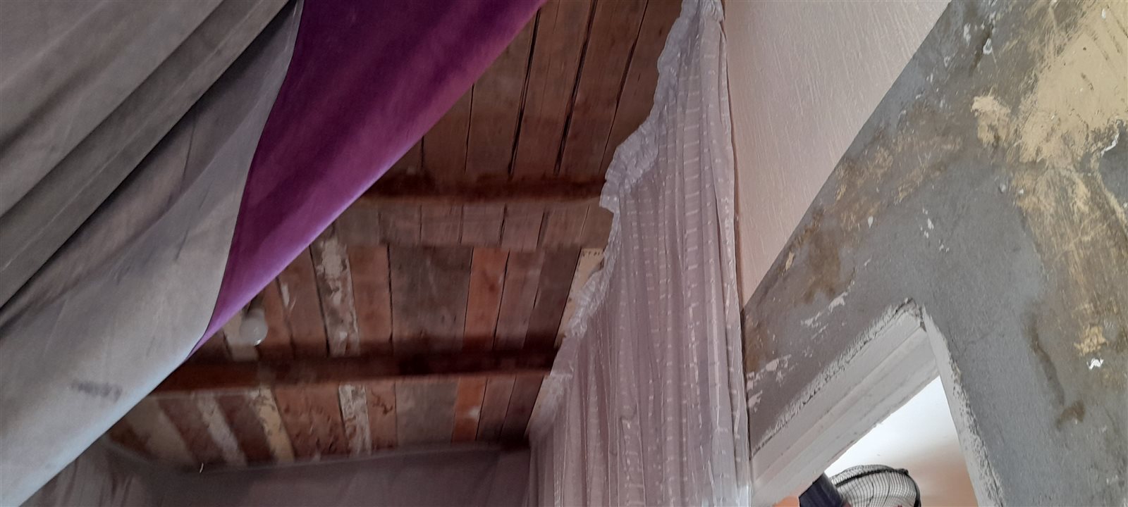 ٢٠٢١٠٣٠٨_١٣٤٢٠٦