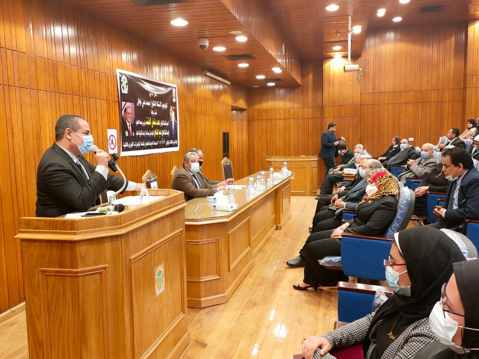 166795577_498750608072972_8238155565690316281_n