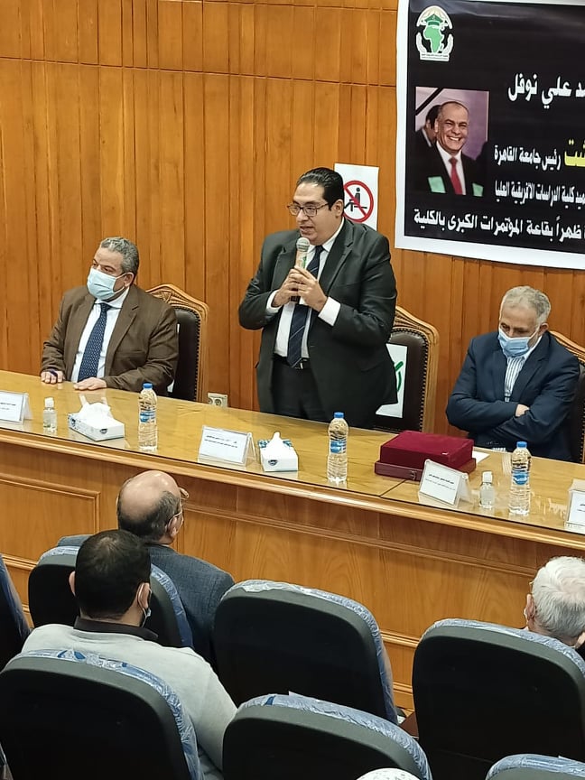 166988844_285964589709098_1281428900133546295_n