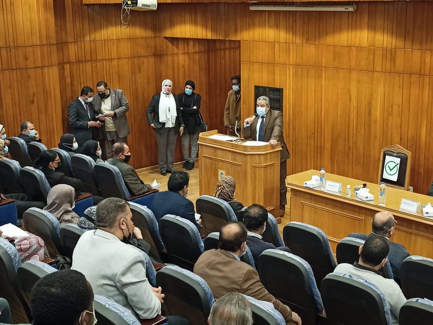 167018999_882510402603686_3363649365221448436_n