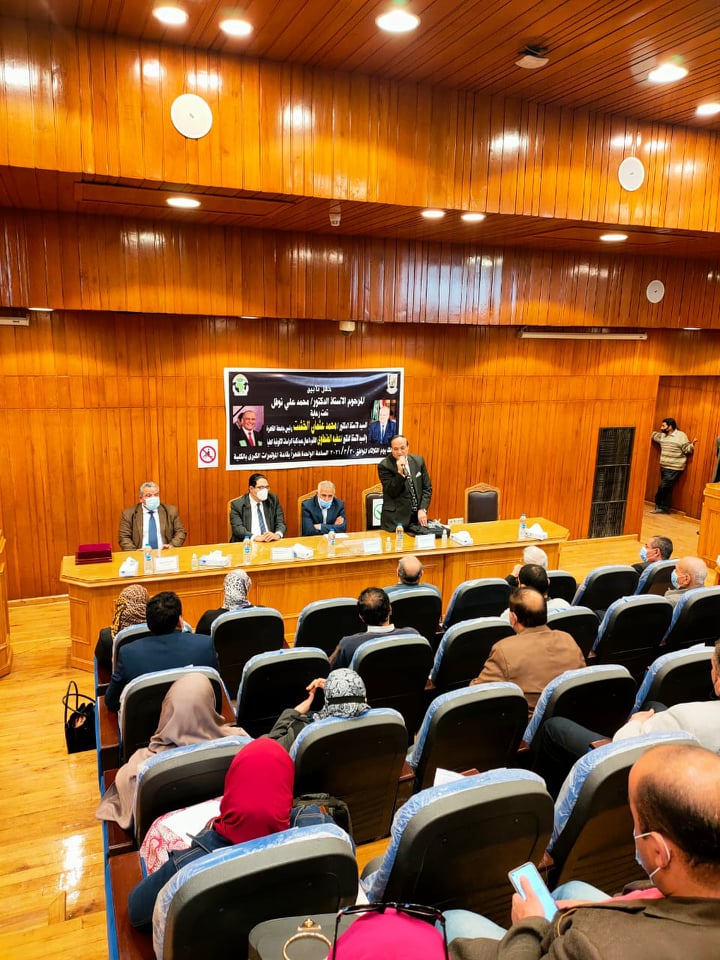 167538132_354832335884174_1869921483326212355_n