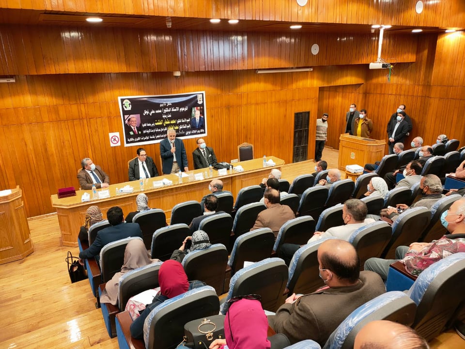 167203171_910849239737300_3052686959971455595_n