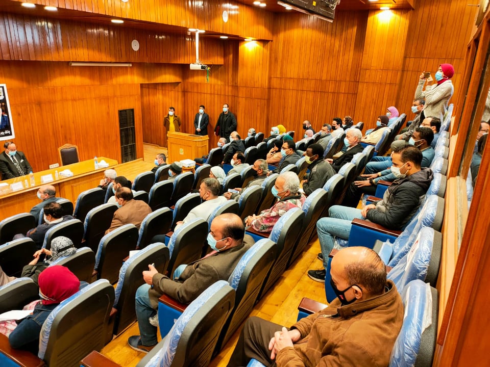 166987209_494255848258889_2487090174245130667_n