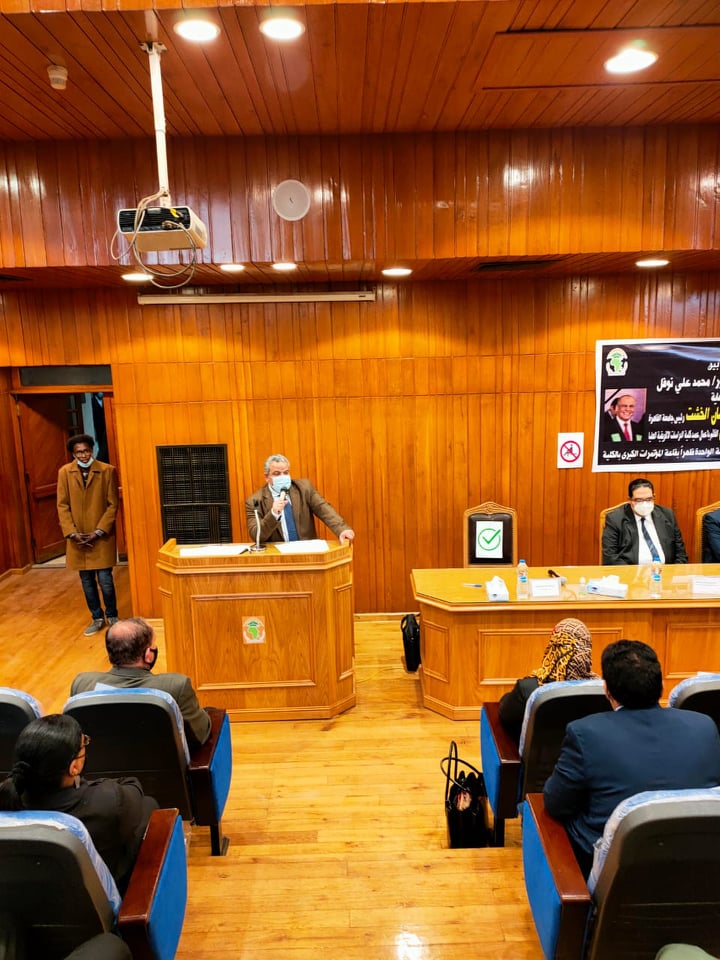 167014264_804887177093730_6223303963739679943_n