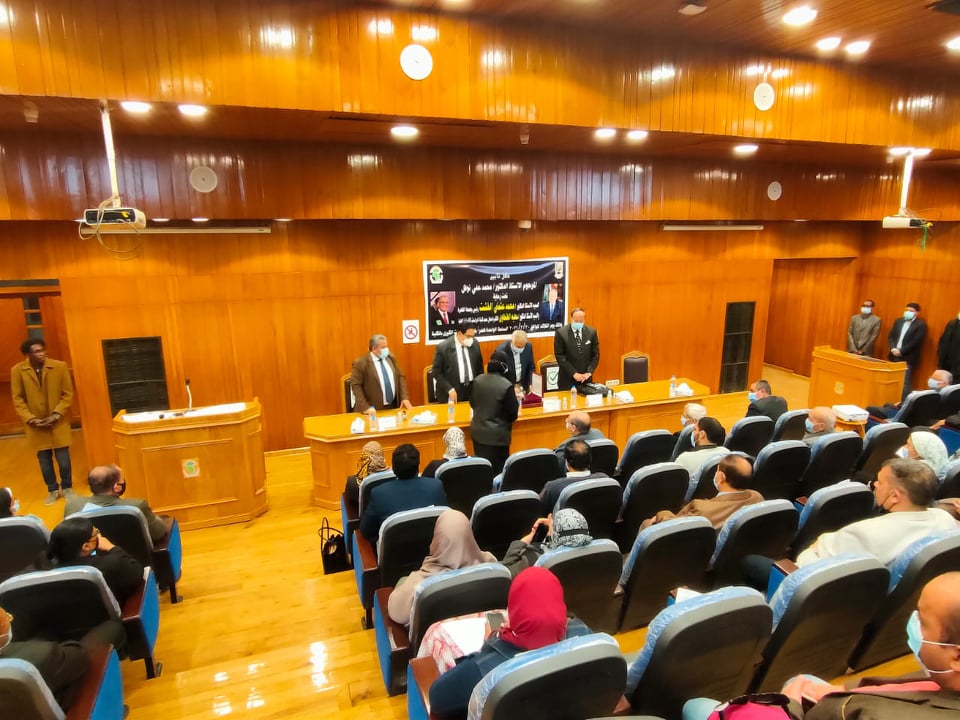 167419285_1009238162941479_8494280716657182469_n