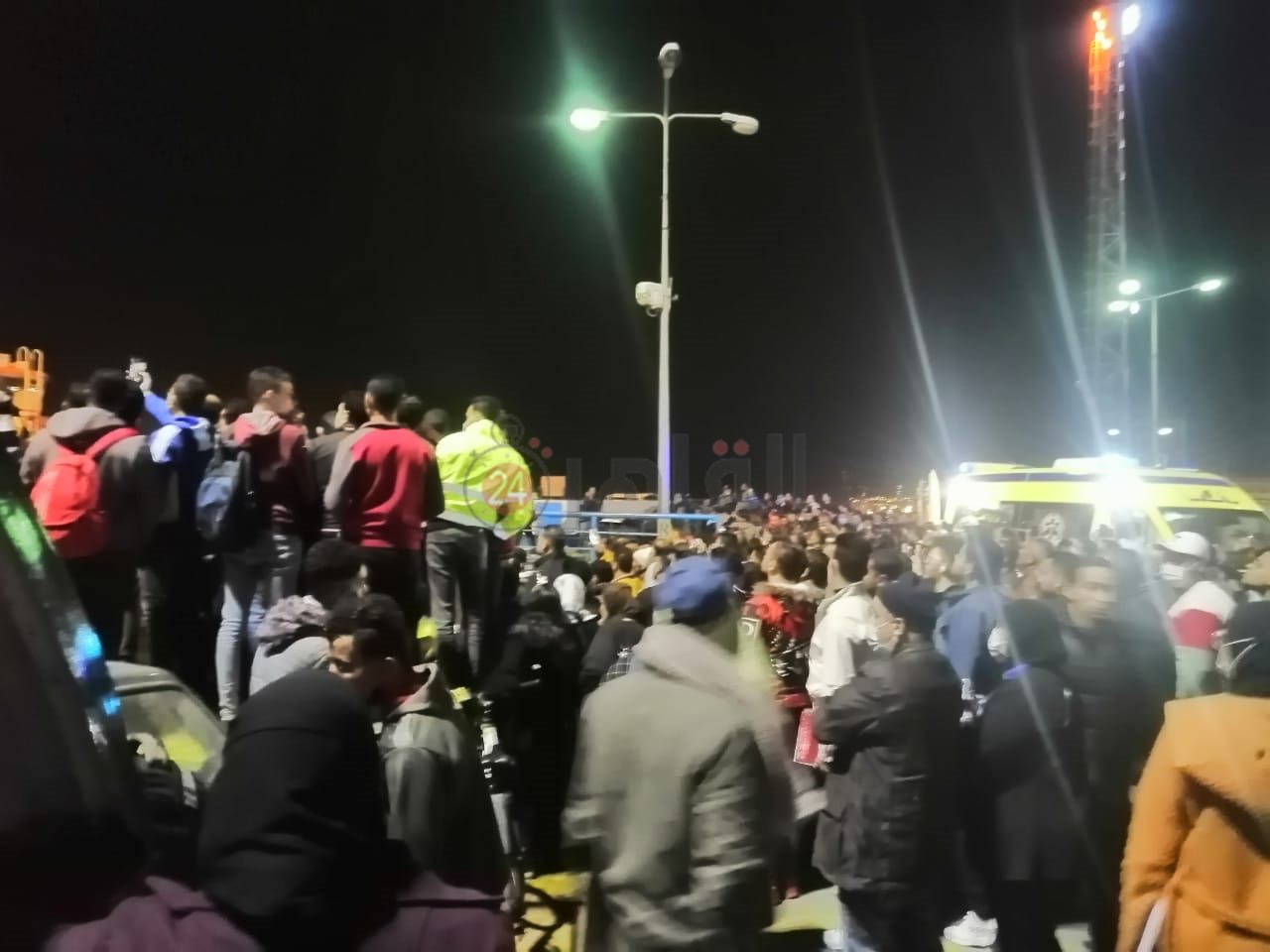 200e8d7f-021b-48b1-b6f7-d4d4f1e089d7