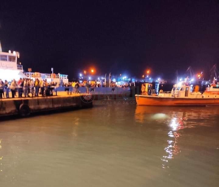 3875d3ff-1eb2-4819-a141-b0f04afcb04d