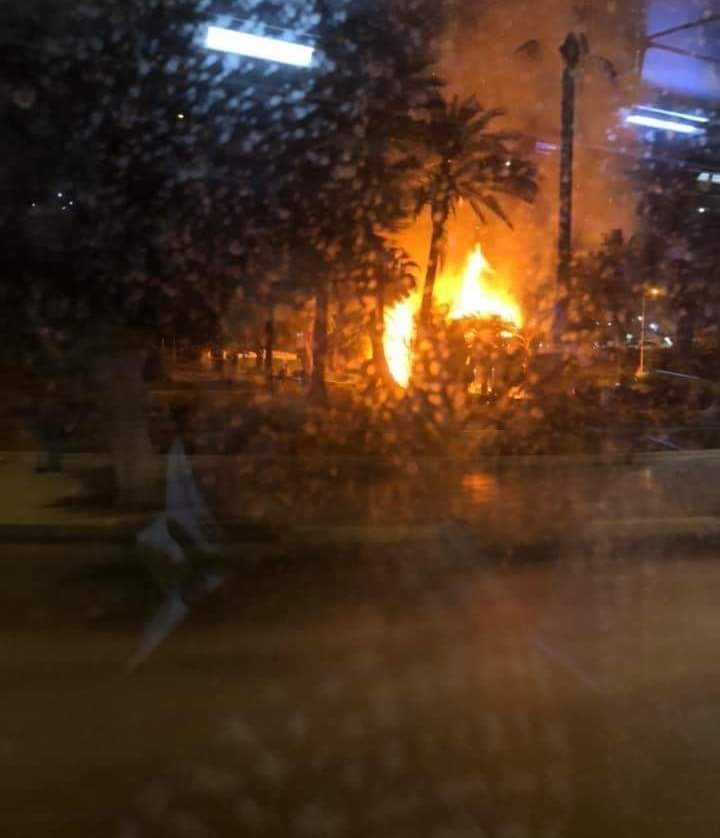 FB_IMG_1617226349961