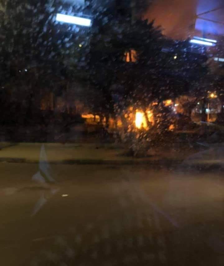 FB_IMG_1617226346108