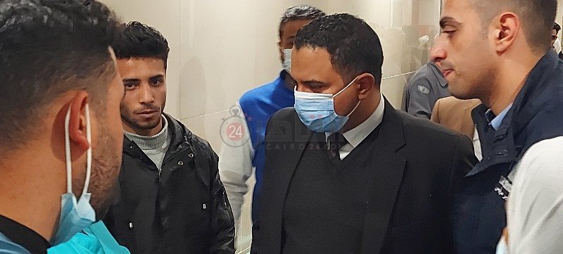 ٢٠٢١٠٤٠١_٠٠١٧١٢_copy_800x361