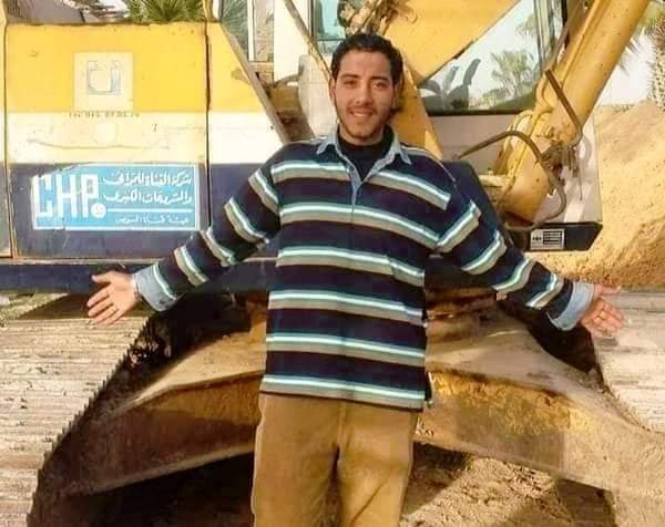 FB_IMG_1617231935376