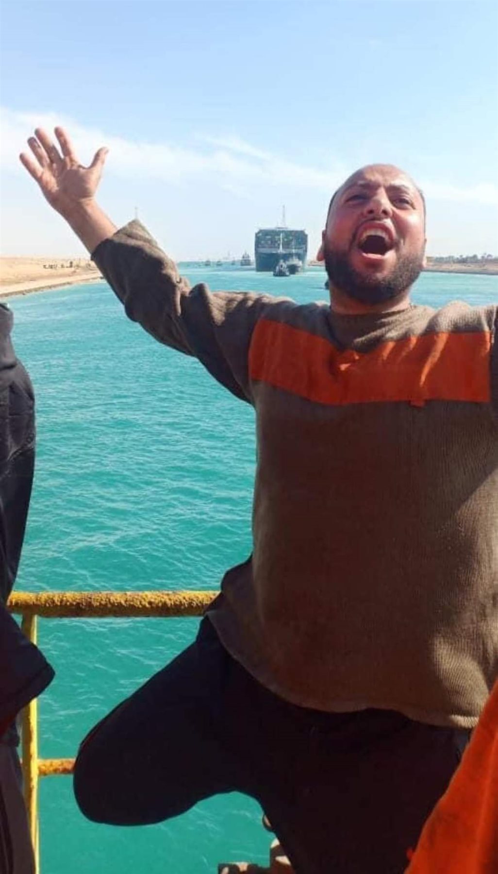 FB_IMG_1617052373311