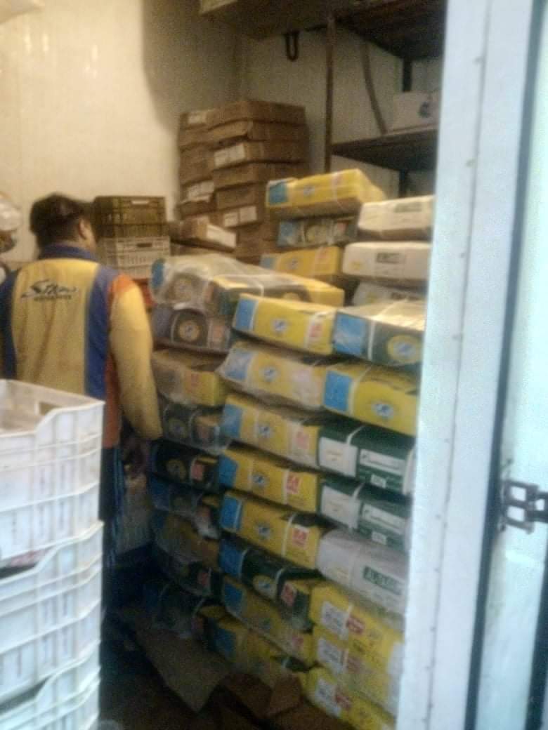 FB_IMG_1617266718207